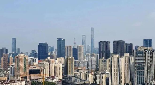 KAIYUN入口：买房故事丨95后买婚房这些“坑”我基本都踩了(图8)