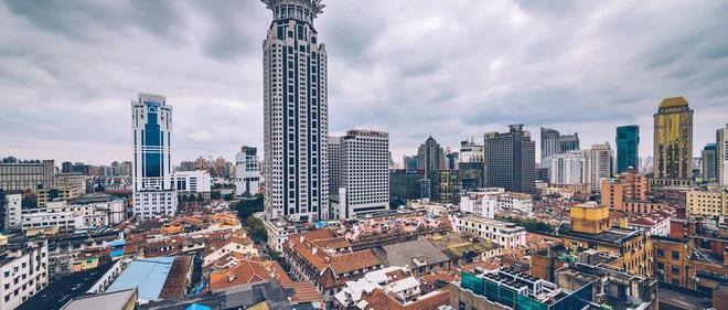 KAIYUN入口：买房故事丨95后买婚房这些“坑”我基本都踩了(图1)