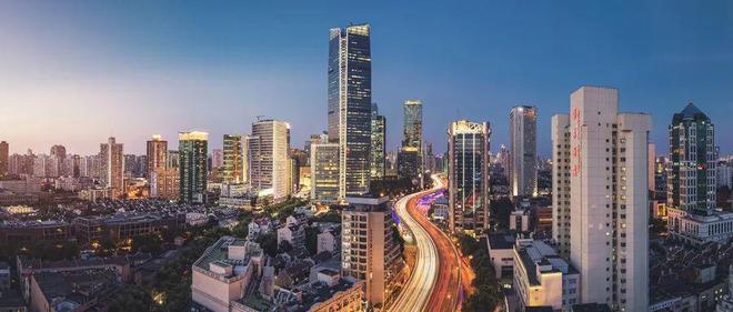 KAIYUN入口：买房故事丨95后买婚房这些“坑”我基本都踩了(图3)