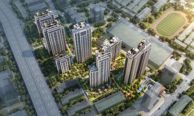 KAIYUN入口：买房故事丨95后买婚房这些“坑”我基本都踩了(图6)