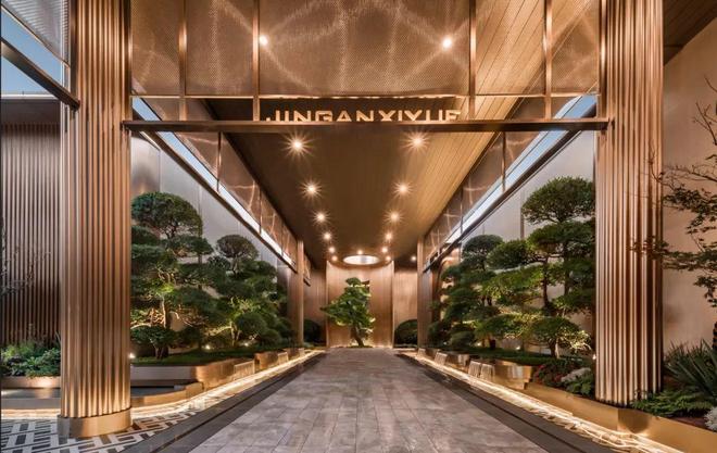 KAIYUN入口：买房故事丨95后买婚房这些“坑”我基本都踩了(图9)