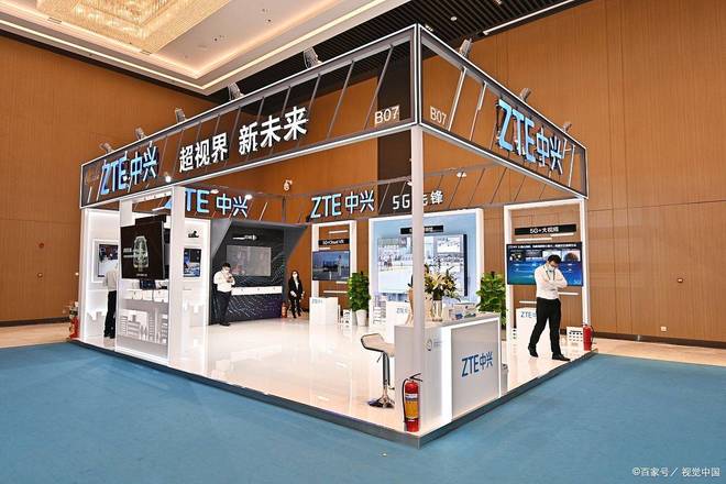 KAIYUN入口：2024湖南(长沙)殡仪殡葬展览会(图1)