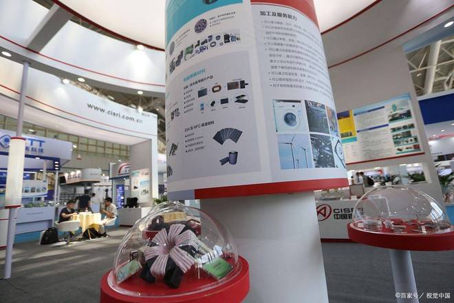 KAIYUN入口：2024湖南(长沙)殡仪殡葬展览会(图2)