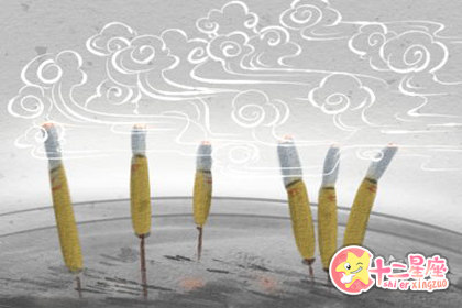 KAIYUN：公墓风水几排几号好公墓风水序号讲究(图1)