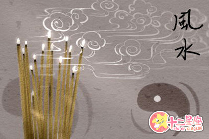 公墓风水的选择要点公墓吉穴怎么选(图2)