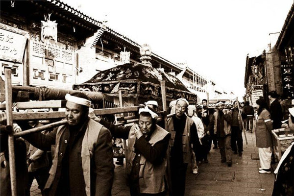 KAIYUN：2024年10月最佳出殡日子(图1)