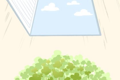 公墓选墓地有什么讲究墓地风水(图2)