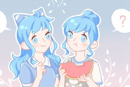 公墓选墓地有什么讲究墓地风水(图3)