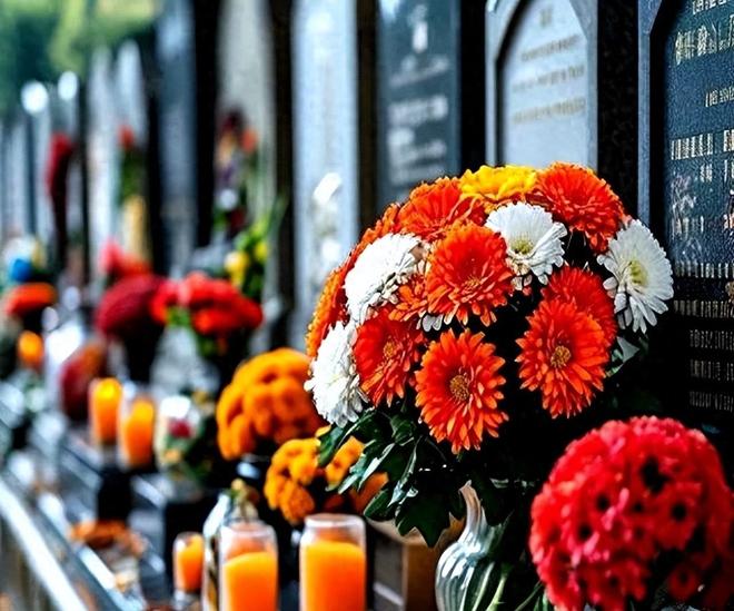 KAIYUN：殡葬业寒冬要来(图1)