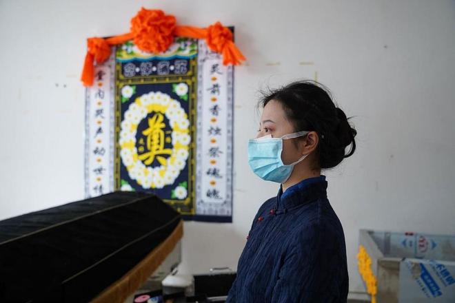 KAIYUN：殡葬业寒冬要来(图10)