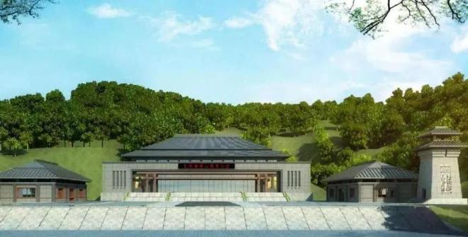 KAIYUN：殡葬业寒冬要来(图17)