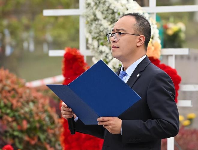 KAIYUN：殡葬业寒冬要来(图19)