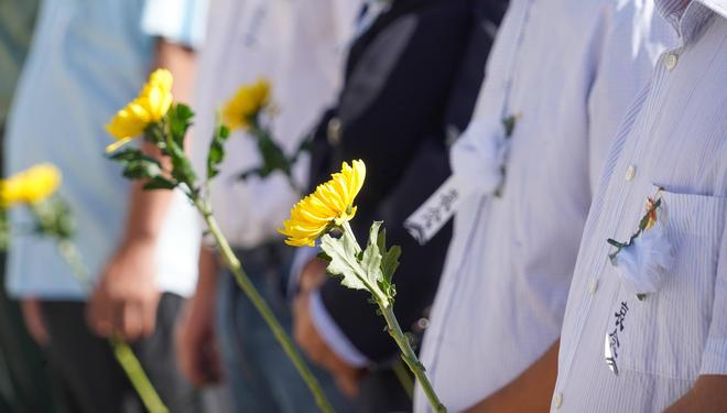 KAIYUN：殡葬业寒冬要来(图21)