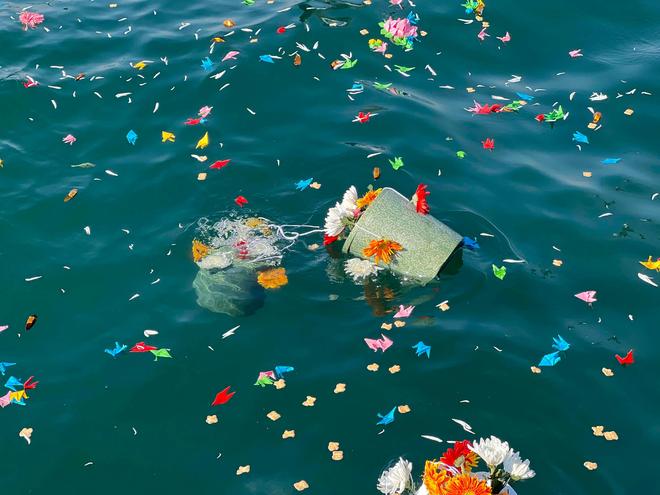 KAIYUN：殡葬业寒冬要来(图22)