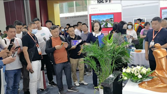 2024中国长沙国际殡葬用品展会死亡文化与殡葬行业的发展变革。(图1)