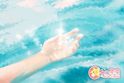 KAIYUN入口：公墓风水方位看法要怎么定(图1)