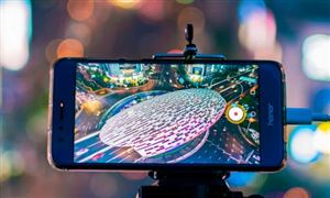 KAIYUN：殡葬服务行业市场深度分析2024：如今殡葬服务市场需求不断提升(图3)