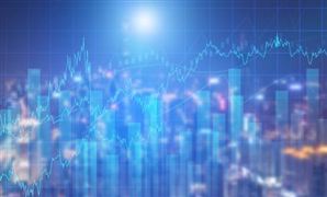 KAIYUN：殡葬服务行业市场深度分析2024：如今殡葬服务市场需求不断提升(图2)