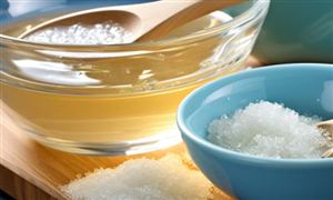 KAIYUN：殡葬服务行业市场深度分析2024：如今殡葬服务市场需求不断提升(图4)