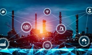 KAIYUN：殡葬服务行业市场深度分析2024：如今殡葬服务市场需求不断提升(图5)