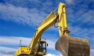 KAIYUN：殡葬服务行业市场深度分析2024：如今殡葬服务市场需求不断提升(图7)