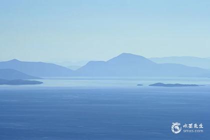 KAIYUN：坟地的方位怎样最合适(图1)