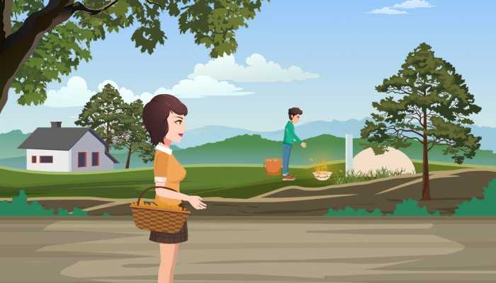 2024年安葬吉日查询2024骨灰安葬最吉利日子哪几天(图2)