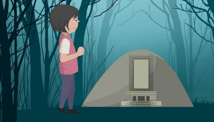 2024年安葬吉日查询2024骨灰安葬最吉利日子哪几天(图1)