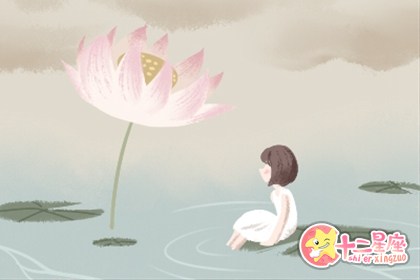 KAIYUN入口：要注意公墓风水选址有哪些要点呢(图1)