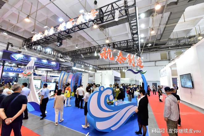 2024湖南长沙殡葬博览会殡葬行业变革全球盛会在长沙举办！(图3)