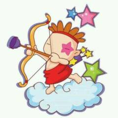 KAIYUN：2024年殡葬后勤是做什么的(图3)