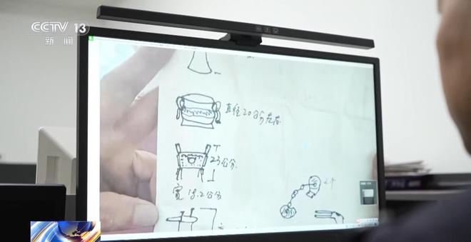 KAIYUN：看小说学盗墓挖走20余件国宝特大盗墓案细节曝光(图7)