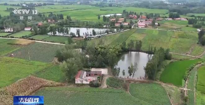 KAIYUN：看小说学盗墓挖走20余件国宝特大盗墓案细节曝光(图16)