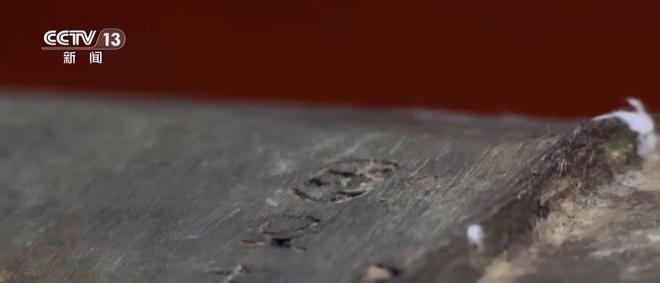 KAIYUN：看小说学盗墓挖走20余件国宝特大盗墓案细节曝光(图20)