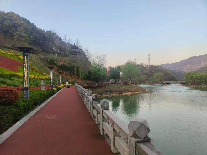 KAIYUN入口：并非迷信！寒衣节将至“双春闰月不上坟”寒衣节上不上坟？(图3)