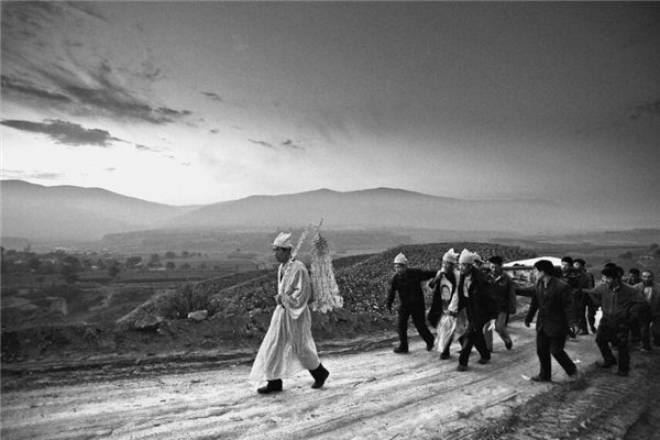 2024年9月适合出殡的日子(图1)