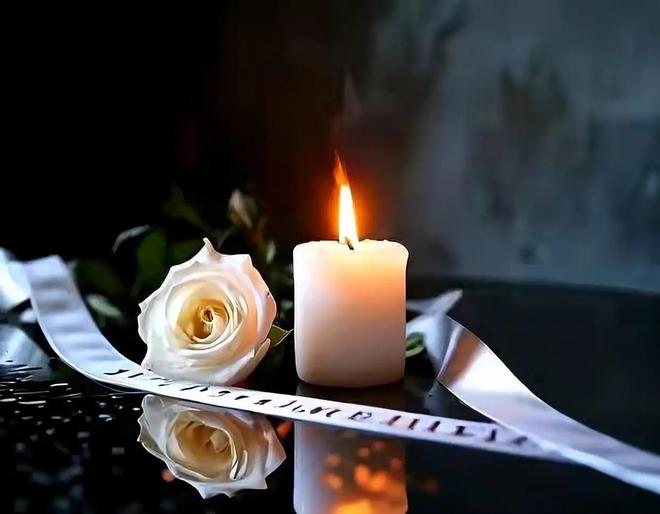 山东农村出现“一日葬”：上午离世下午下葬子女连夜回城上班(图4)