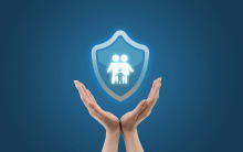 公司职工社保后自费误工赔偿怎么算(图3)