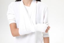 KAIYUN入口：公司职工社保后自费误工赔偿怎么算(图2)