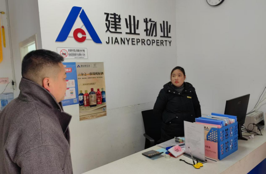 唐河县泗洲街道：靶向发力促改革文明殡葬树新风(图1)