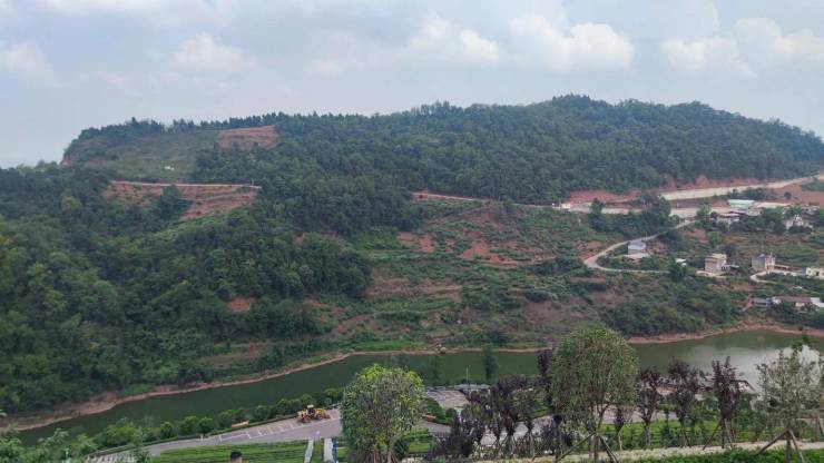 KAIYUN入口：成都墓地【卧龙寺公墓】2026年首页【卧龙寺公墓】咨询电话_购墓咨询(图5)