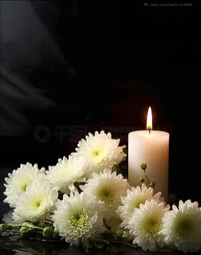 殡葬新规太解气！暴利时代终结天价墓地、骨灰盒要凉了(图1)