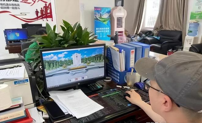 殡葬新规太解气！暴利时代终结天价墓地、骨灰盒要凉了(图19)