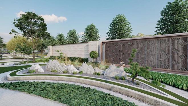 殡葬新规太解气！暴利时代终结天价墓地、骨灰盒要凉了(图24)