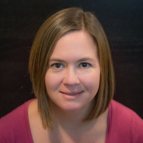 KAIYUN：微软AI新天团曝光！只有1位华人「谷歌系」超13(图8)