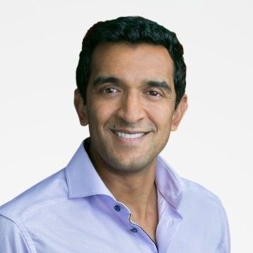 KAIYUN：微软AI新天团曝光！只有1位华人「谷歌系」超13(图5)