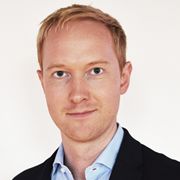 KAIYUN：微软AI新天团曝光！只有1位华人「谷歌系」超13(图3)