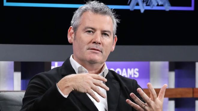 KAIYUN：微软AI新天团曝光！只有1位华人「谷歌系」超13(图7)