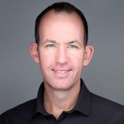 KAIYUN：微软AI新天团曝光！只有1位华人「谷歌系」超13(图4)