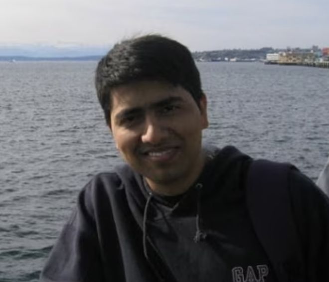 KAIYUN：微软AI新天团曝光！只有1位华人「谷歌系」超13(图2)